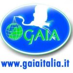 Gaia Italia