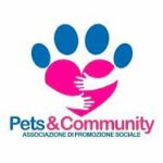 Pets & Community